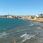 Sant Sebastian