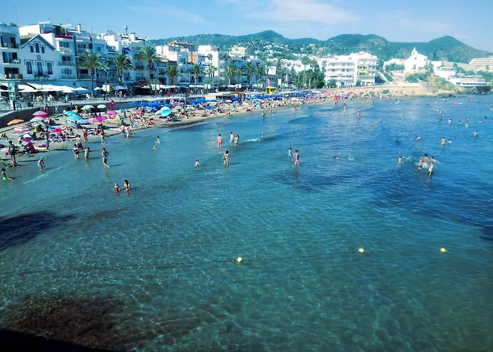 Sant Sebastian